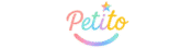 petito-color.com