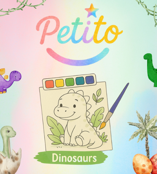 Petito-Color-Dino-Banner-1