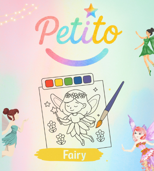 Petito-Color-Fairy-Banner-1