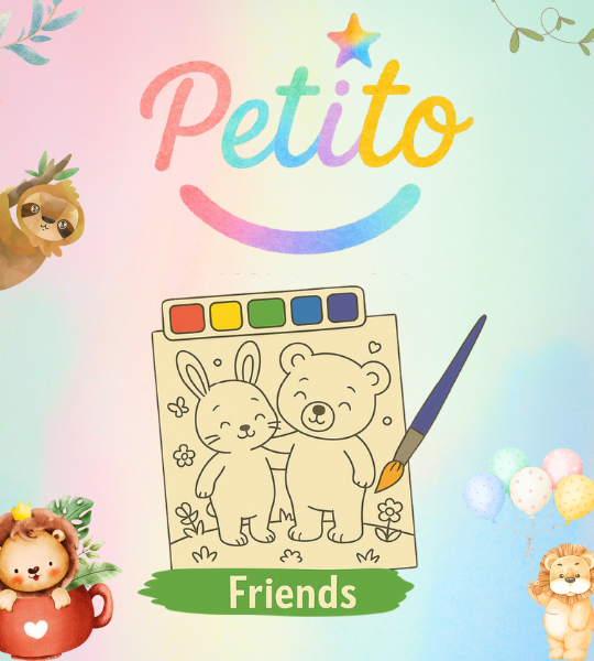 Petito-Color-Friends-Banner-1