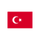 TR-1